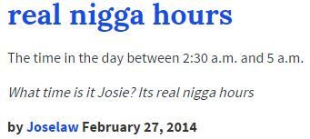 hook a brotha up urban dictionary